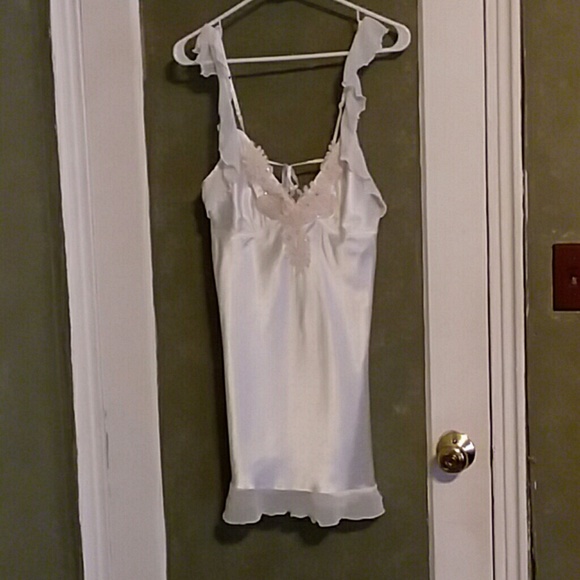 Linea Donatella - Picture 2 of 8